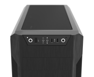 SilentiumPC Armis AR7 - 424391 - zdjęcie 4